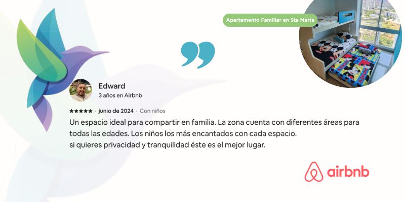 WhatsApp Image 2025-07-17 at 1.22.54 PM