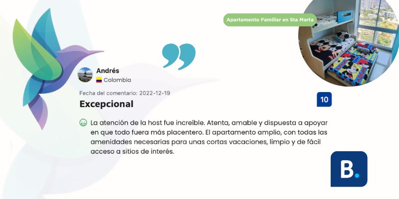 WhatsApp Image 2025-07-17 at 1.22.55 PM (1)