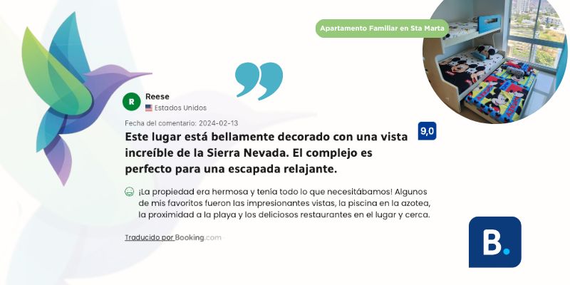 WhatsApp Image 2025-07-17 at 1.22.55 PM