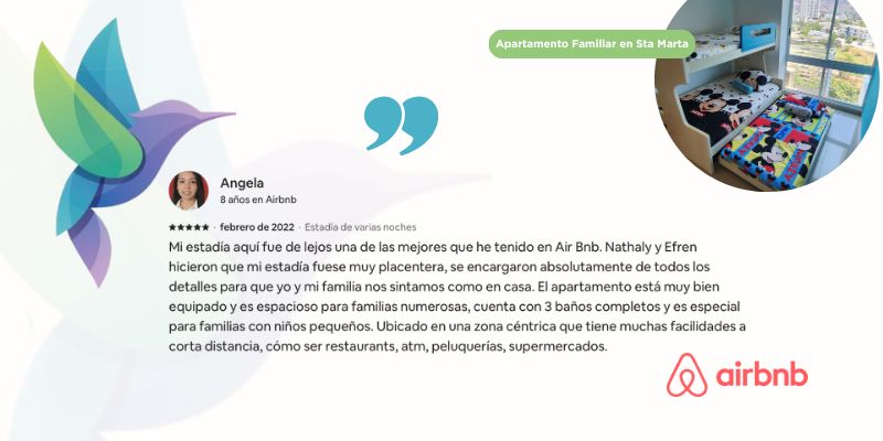 WhatsApp Image 2025-07-17 at 1.22.56 PM (1)