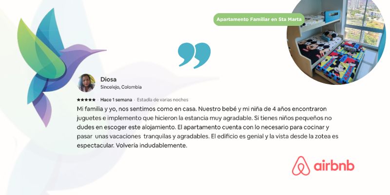 WhatsApp Image 2025-07-17 at 1.22.56 PM