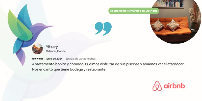 WhatsApp Image 2025-07-17 at 1.22.57 PM (1)