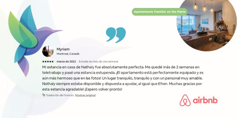 WhatsApp Image 2025-07-17 at 1.22.57 PM