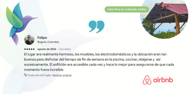 WhatsApp Image 2025-07-17 at 1.22.58 PM (1)