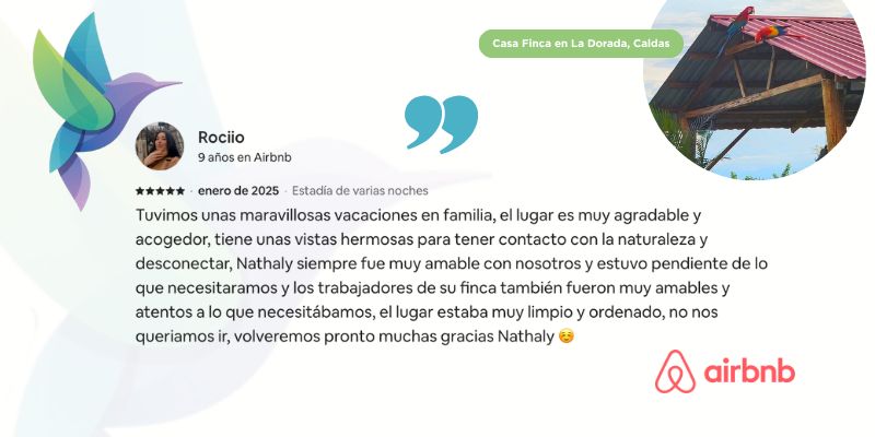 WhatsApp Image 2025-07-17 at 1.22.58 PM